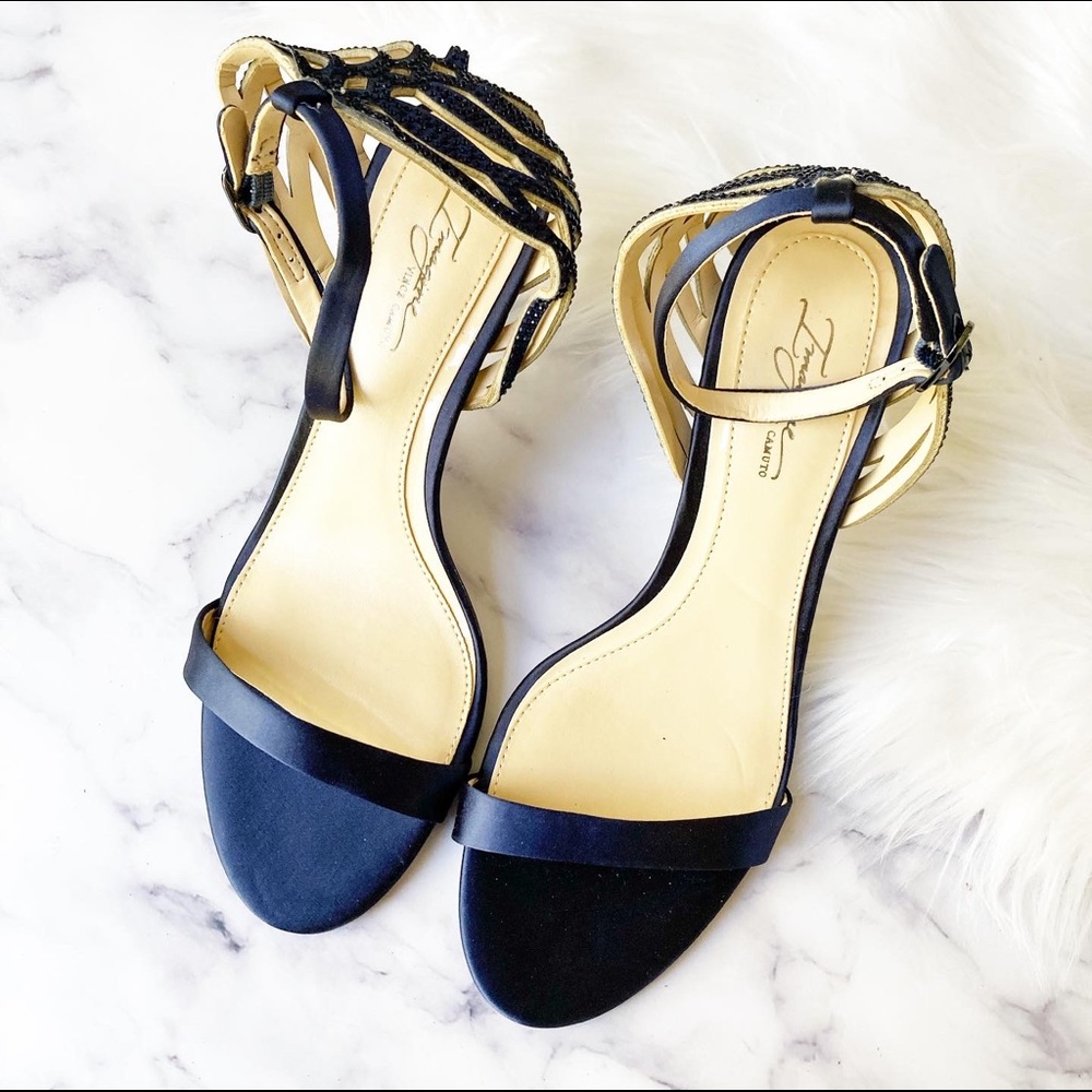 Imagine Vince Camuto Pharrah Heels